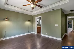 6173 Genesis St SE, Salem, OR 97306 - Photo 21