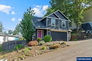 6173 Genesis St SE, Salem, OR 97306 - Photo 3