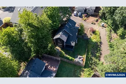 6173 Genesis St SE, Salem, OR 97306 - Photo 29