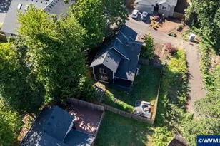 6173 Genesis St SE, Salem, OR 97306 - Photo 29