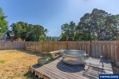 6173 Genesis St SE, Salem, OR 97306 - Photo 33