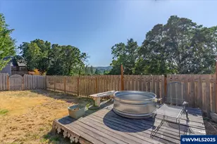 6173 Genesis St SE, Salem, OR 97306 - Photo 33