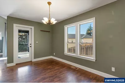 6173 Genesis St SE, Salem, OR 97306 - Photo 15