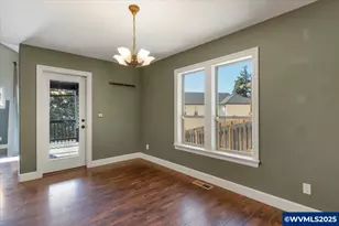 6173 Genesis St SE, Salem, OR 97306 - Photo 15