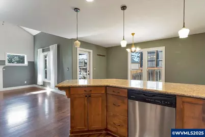 6173 Genesis St SE, Salem, OR 97306 - Photo 13