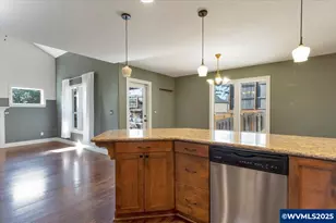 6173 Genesis St SE, Salem, OR 97306 - Photo 13