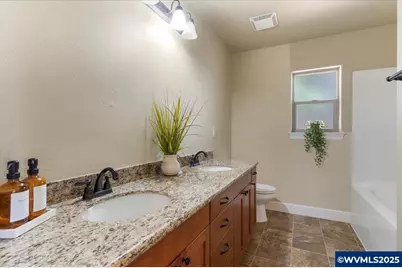 6173 Genesis St SE, Salem, OR 97306 - Photo 25