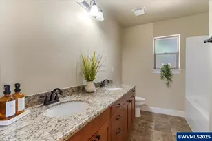 6173 Genesis St SE, Salem, OR 97306 - Photo 25