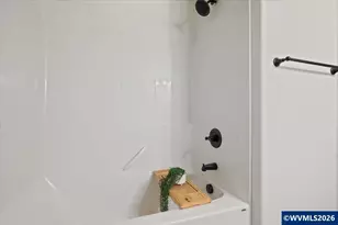 6173 Genesis St SE, Salem, OR 97306 - Photo 13