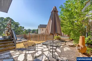 6173 Genesis St SE, Salem, OR 97306 - Photo 31