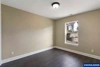 6173 Genesis St SE, Salem, OR 97306 - Photo 27