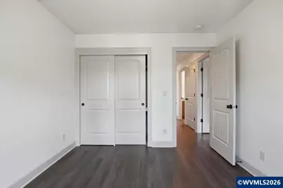 6173 Genesis St SE, Salem, OR 97306 - Photo 15