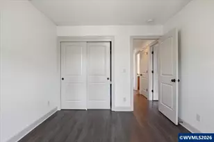 6173 Genesis St SE, Salem, OR 97306 - Photo 15