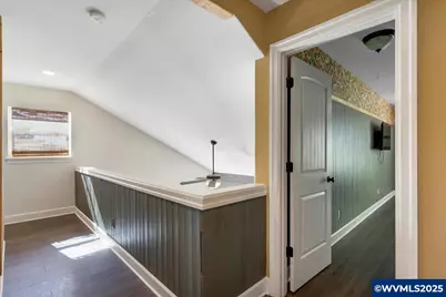 6173 Genesis St SE, Salem, OR 97306 - Photo 19