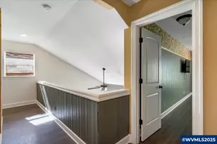 6173 Genesis St SE, Salem, OR 97306 - Photo 19