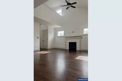 6173 Genesis St SE, Salem, OR 97306 - Photo 7