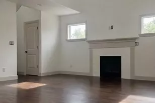 6173 Genesis St SE, Salem, OR 97306 - Photo 7