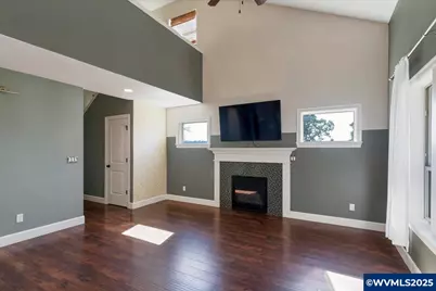 6173 Genesis St SE, Salem, OR 97306 - Photo 9