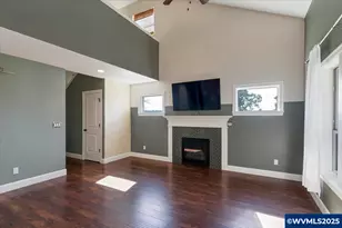 6173 Genesis St SE, Salem, OR 97306 - Photo 9