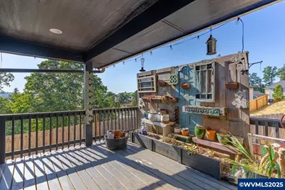 6173 Genesis St SE, Salem, OR 97306 - Photo 29