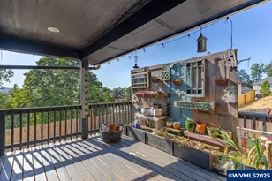 6173 Genesis St SE, Salem, OR 97306 - Photo 29