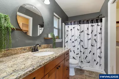 6173 Genesis St SE, Salem, OR 97306 - Photo 23