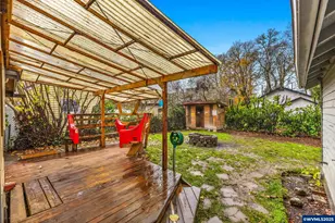 385 24th St SE, Salem, OR 97301 - Photo 19