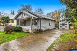 385 24th St SE, Salem, OR 97301 - Photo 3