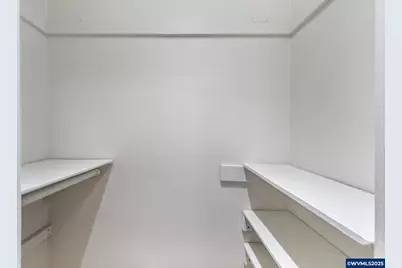 385 24th St SE, Salem, OR 97301 - Photo 13