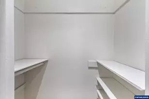 385 24th St SE, Salem, OR 97301 - Photo 13