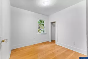 385 24th St SE, Salem, OR 97301 - Photo 15