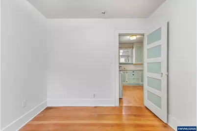 385 24th St SE, Salem, OR 97301 - Photo 17