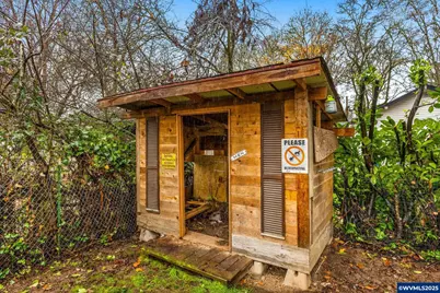 385 24th St SE, Salem, OR 97301 - Photo 23