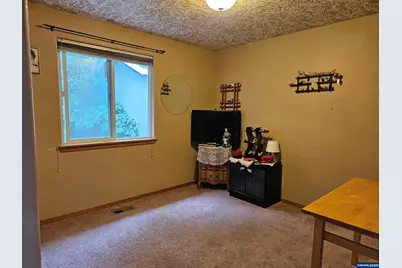 738 Oscar Ln SE, Salem, OR 97317 - Photo 13