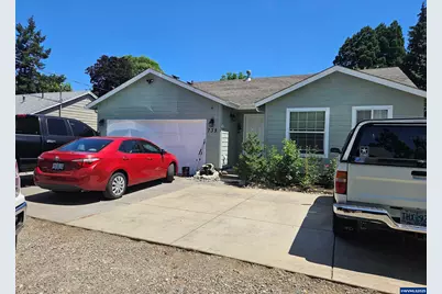 738 Oscar Ln SE, Salem, OR 97317 - Photo 3