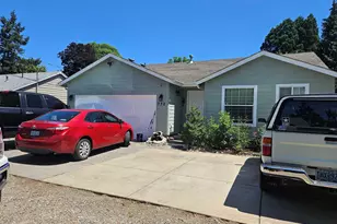 738 Oscar Ln SE, Salem, OR 97317 - Photo 3