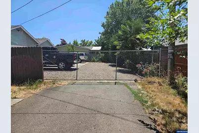 738 Oscar Ln SE, Salem, OR 97317 - Photo 7