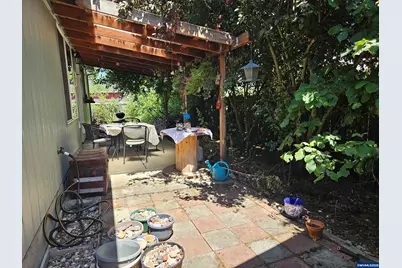 738 Oscar Ln SE, Salem, OR 97317 - Photo 19