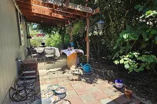 738 Oscar Ln SE, Salem, OR 97317 - Photo 19