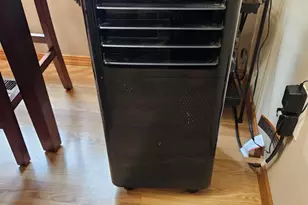 738 Oscar Ln SE, Salem, OR 97317 - Photo 15