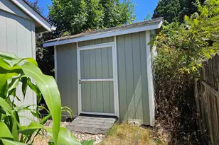 738 Oscar Ln SE, Salem, OR 97317 - Photo 21