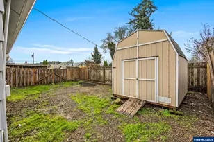 1141 SE Lewis St, Dallas, OR 97338 - Photo 19