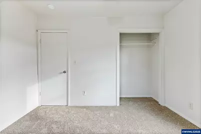 1141 SE Lewis St, Dallas, OR 97338 - Photo 15