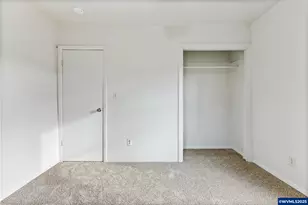 1141 SE Lewis St, Dallas, OR 97338 - Photo 15