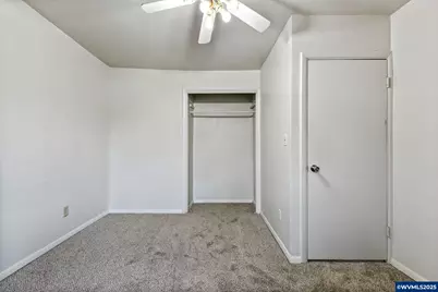 1141 SE Lewis St, Dallas, OR 97338 - Photo 13