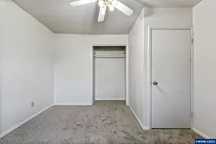 1141 SE Lewis St, Dallas, OR 97338 - Photo 13