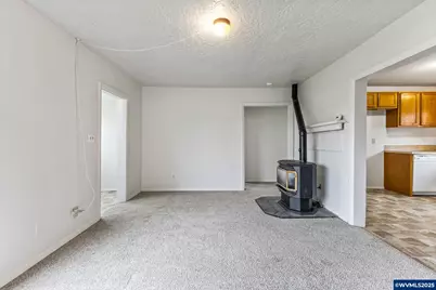 1141 SE Lewis St, Dallas, OR 97338 - Photo 7