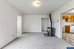 1141 SE Lewis St, Dallas, OR 97338 - Photo 7