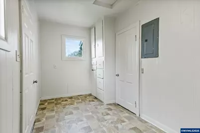 1141 SE Lewis St, Dallas, OR 97338 - Photo 17