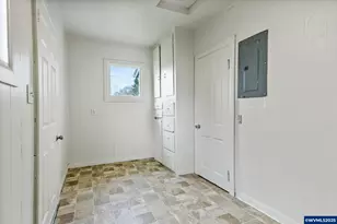 1141 SE Lewis St, Dallas, OR 97338 - Photo 17